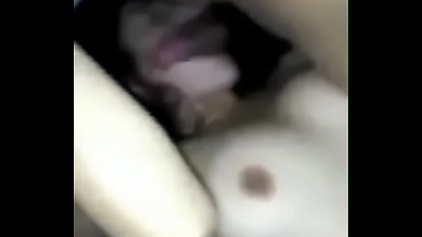 AsianTaiwangirl fucking my friend3p blowjob