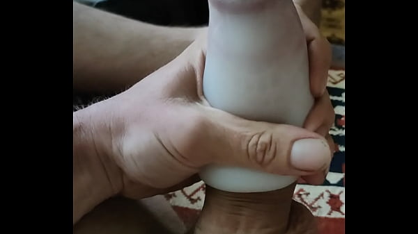 Play MP4 - Masturbation egggggggg