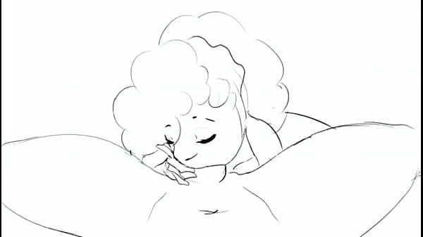 Nonton A Milf Sheep thumbnail