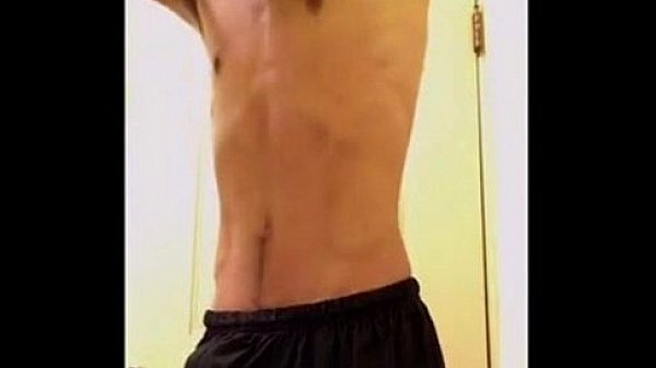 L&acirc;u rồi kh&ocirc;ng sục 