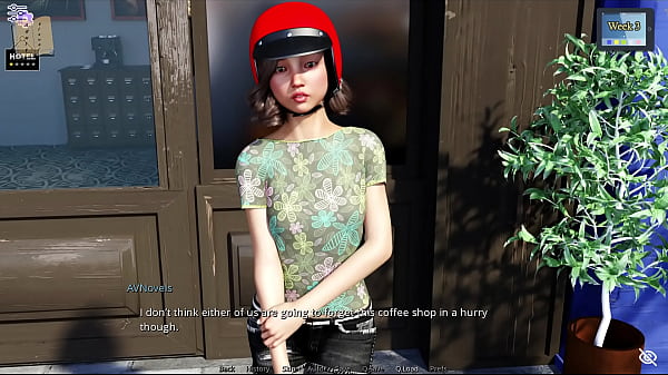 Nonton Sunshine Love 187 thumbnail