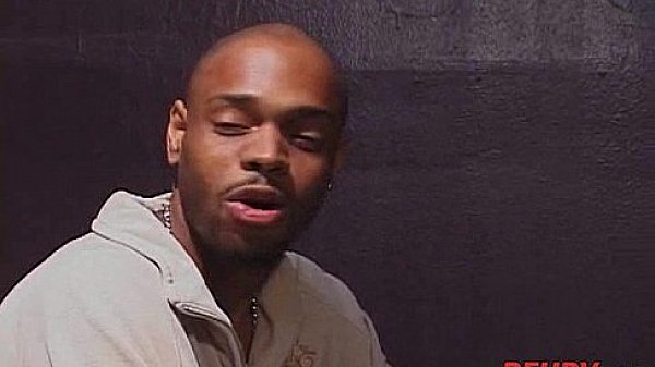 Black cock addicted 320 