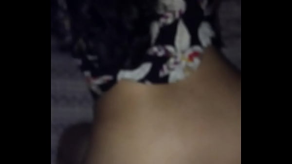 Nonton Maravilhosa thumbnail