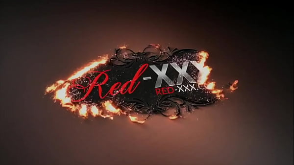 Horny redhead british milf stuffs her pussy with a toy