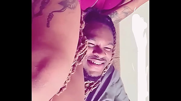 Nonton The Most Peaceful Feeling In The World thumbnail