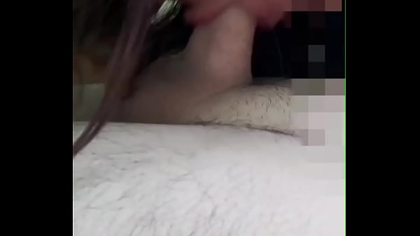 Play MP4 - Le Chupo Delicioso El Pene A Mi Esposo Le Encanta Como Lo Hago