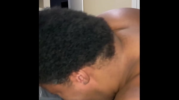 Play MP4 - BloopHers pt8 - SplackCity