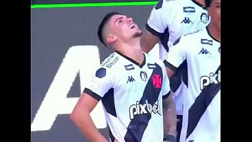 Gabriel Pec Em 2023 Foi Uma Das Melhores Coisas Que Eu J&aacute; Vi thumbnail