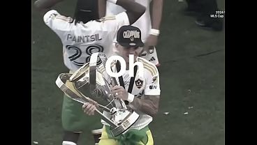 Nonton Gabriel Pec Em 2023 Foi Uma Das Melhores Coisas Que Eu J&aacute; Vi thumbnail