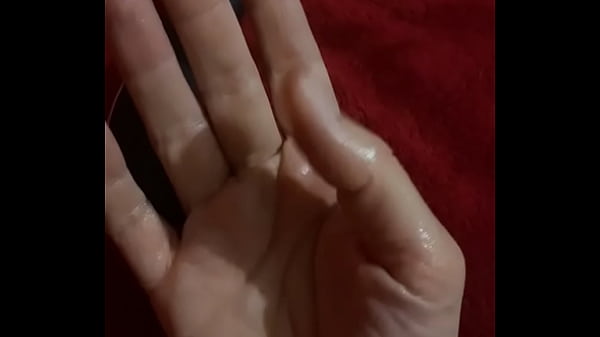 Hummmmm quel plaisir j&rsquo;ai eu hier soir mes fans auront la vid&eacute;o ce soir 