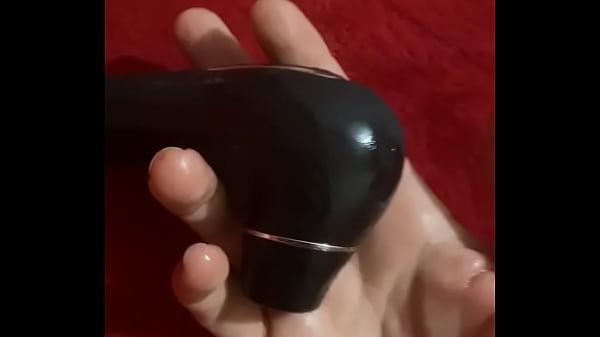 Nonton Hummmmm Quel Plaisir J&rsquo;ai Eu Hier Soir Mes Fans Auront La Vid&eacute;o Ce Soir thumbnail