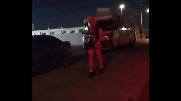 Nodia Goes Out thumbnail