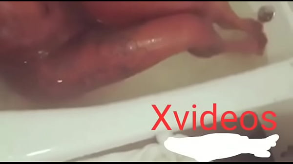 Badass kelly fresh boobs