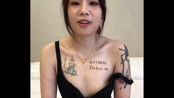 Play MP4 - 验证视频