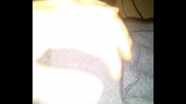 Nonton S.-8376952484527017071 thumbnail