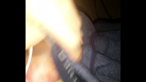 S 8376952484527017071 