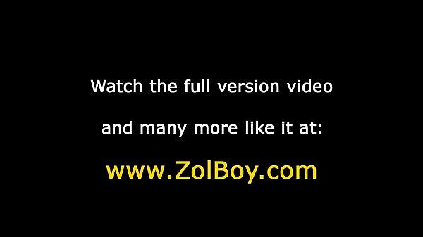 Petite fetish babefucks