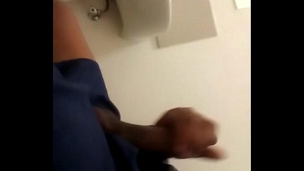 Play MP4 - Big black cock for stud dykes to suck on&period; Let me know on the comments section if you want it&period;