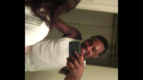 Play MP4 - video&colon;11975