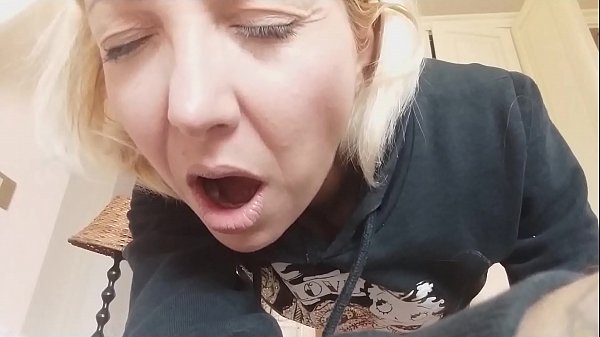 a warm enema and the suppository: here's how to fight the_covid