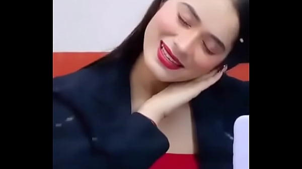 वेरीफ़िकेशन विडियो thumbnail