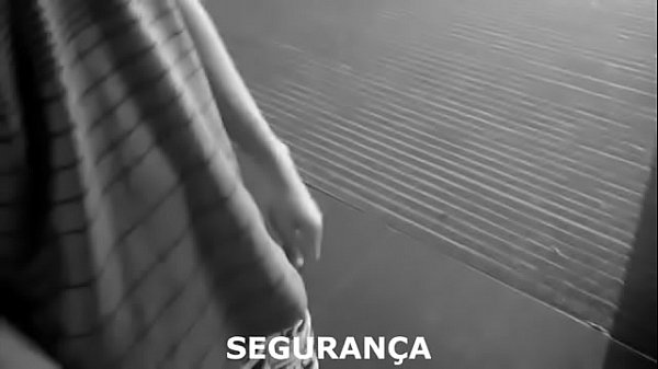 EX-YOUTUBER-CHAVOSO - 