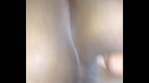 Nonton I Fucked My Babymomma Hard thumbnail