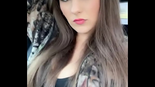 Happy Saturday  this kitty is gettin OUT 