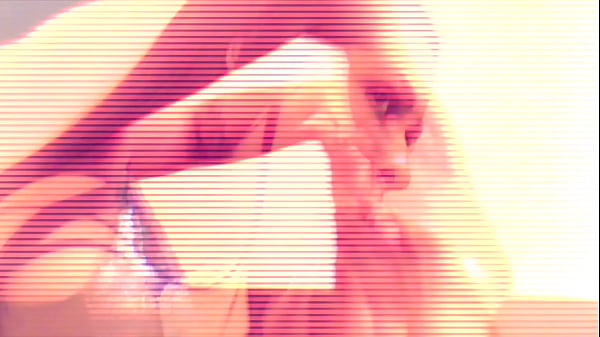 My dirty vhs mistress ravena and marilou foot worship 