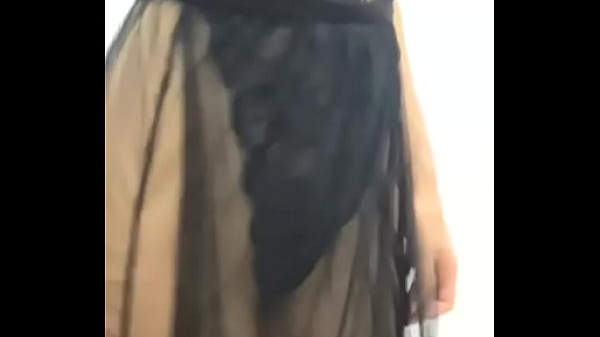 V&iacute_deo de verificaci&oacute_n