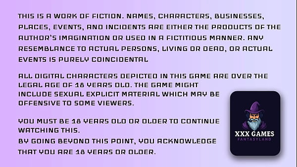 Nonton Alice Gets Romantic Massage | A Knight&rsquo;s Tale Pt 1 thumbnail