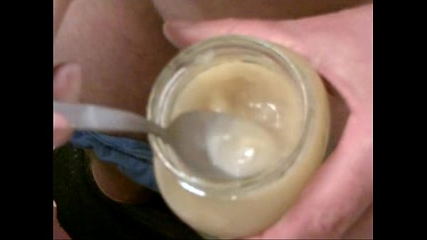 Play MP4 - Apfelkompott mit Sahne Teil 2 CLIP0258&period;WMV 2014-02