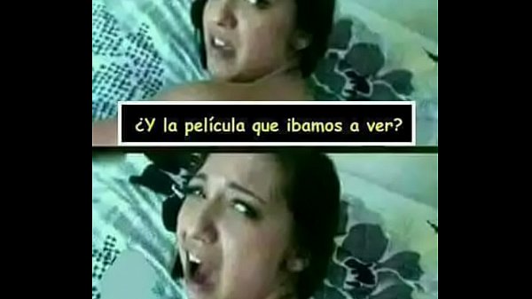 Name Please or link of video thanks ;) 