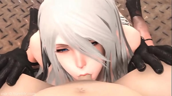 A2 la puta fan&aacute;tica de chupar penes