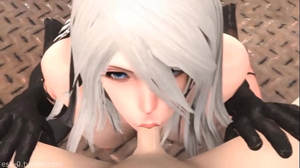 Nonton A2 La Puta Fan&aacute;tica De Chupar Penes thumbnail