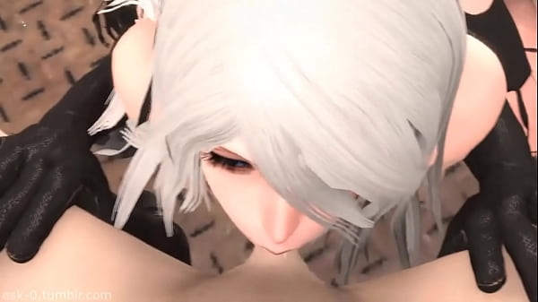 A2 la puta fan&aacute;tica de chupar penes