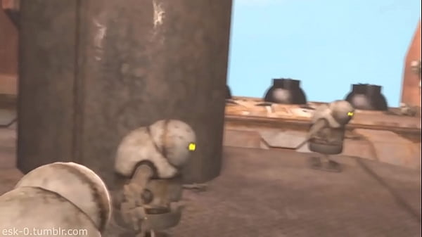 A2 la puta fan&aacute;tica de chupar penes 