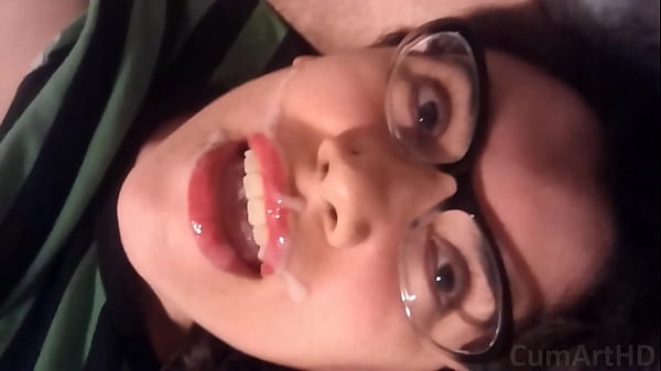 A Compilation Of Old Cum Related Videos! thumbnail