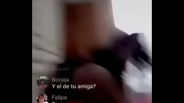 Nonton Colombia thumbnail