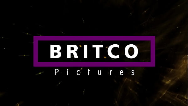 Nonton Big Titted Hotties Brittany Andrews And Sofie Marie Suck Each Others Pussy! thumbnail