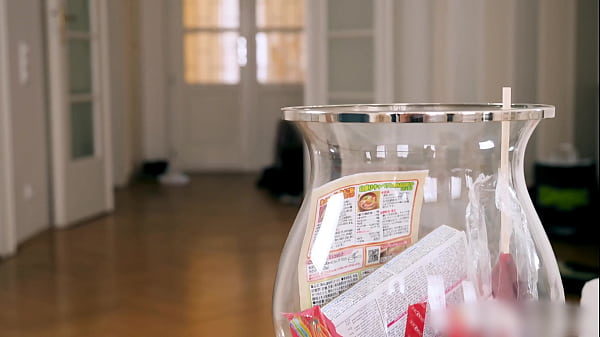 Nonton Fucking Ultra Skinny Teen - Stefanie Moon thumbnail