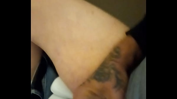 Another nut thinking_about sucking big black_dicks