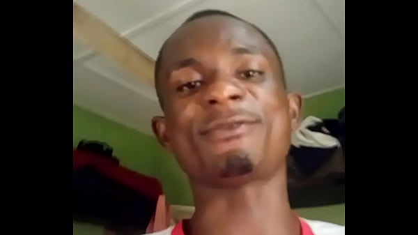 Play MP4 - Verification video