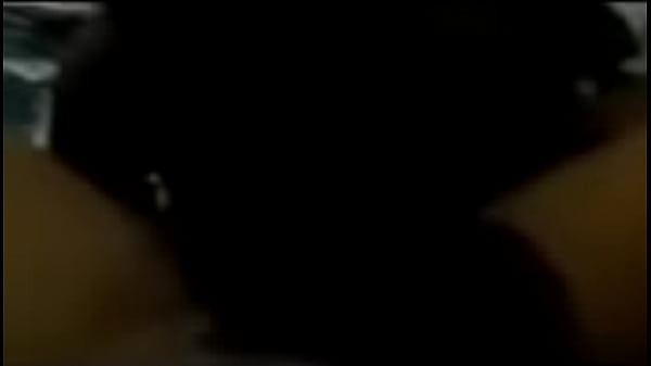 Nonton Girl On Girl thumbnail