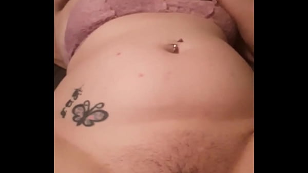 Tntstrokes fuck Sexysassy with sex toys 