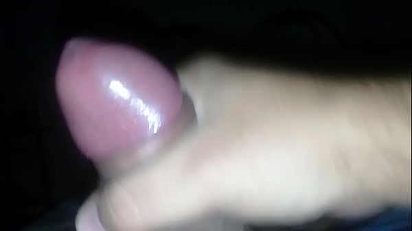 Play MP4 - Mega Gozada Pau Pequeno