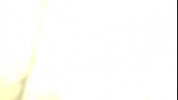 Nonton Trim.054507cc-d8ac-44d4-bfb0-c15a1e5ee76c.mov thumbnail