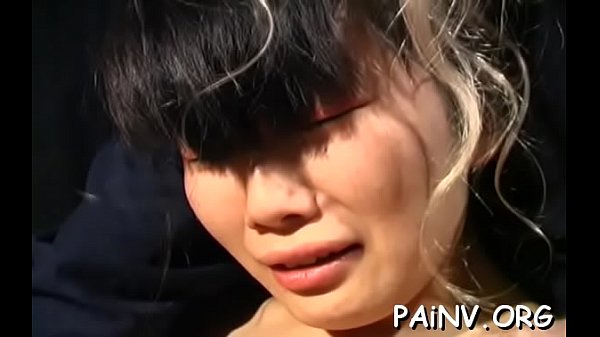 Unleash your interior perverted self