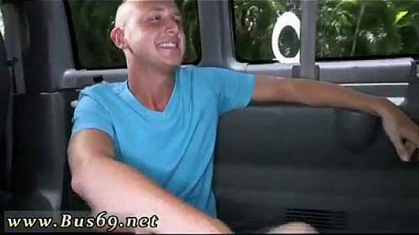 Gay vs straight free mobile download clips xxx Riding Around Miami 