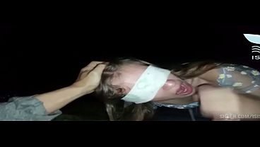 A compilation of squirting, fucking, blowjobs, and more. If you like outdoor sex, stick around to watch this.